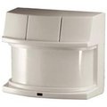 Heathco Heathco 0338822 DualBrite Replacement Motion 120 Vac 100 ft. Sensor Head; 240 deg; 500W - 1-5-20 Min Delay - White 338822